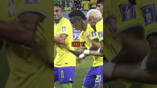 CHE NUMERO DI MAGLIA AVRAI viralvideo football neiperte fpy yutubeshorts calcio [upl. by Dohsar229]