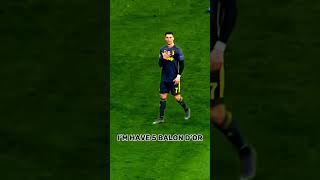 Juventus VS Atletico Madrid football youtube youtubeshorts ronaldo shortvideo edit shorts [upl. by Ferde256]