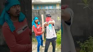 realfools surajroxfunnyvibeo funny youtubeshorts comedy [upl. by Anan]