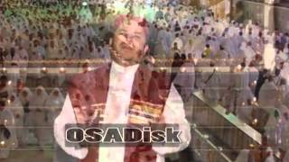 Hasnain De Naney Naal  Shahbaz Qamar Fareedi  OSA Official HD Video [upl. by Nothsa]