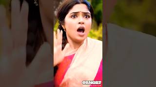 নিলয় যখন বউ আর শালীরে ইচ্ছা মতো পিটায় 😂  Niloy Alamgir  JS Heme  shorts comedy viral [upl. by Giorgio782]