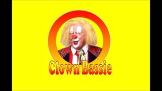 Clown Bassie  Lief zijn voor elkaar [upl. by Turnheim]