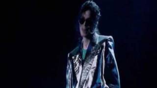 SPEECHLESS MICHAEL JACKSON THIS IS IT [upl. by Suiradel]