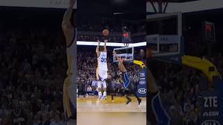 The Greatest 3 point shooter stephencurry stephcurry nba basketball nbahighlights [upl. by Ssitnerp]