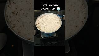 Jeera Rice RecipeHotel style Jeera Rice How to make Jeera Rice at home  jeerarice  ricerecipe [upl. by O'Shee862]