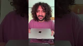 MacBook Air M2 l best price [upl. by Osicnarf660]