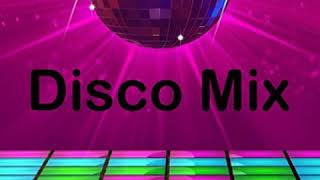 BEST 70S amp 80S RETRO DISCO MIX VOL 2  MIXED BY PRIMETIME  TEL 876 846 9734 [upl. by Cheffetz]