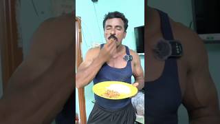 சோம்பேறி சிக்கன்  Lazy Chicken Recipe  Diet chicken  Weight loss chicken recipes [upl. by Lemak]