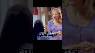 Modern Family S1E3 Clip6 [upl. by Dnaletak]