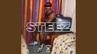 STEEZ [upl. by Laehcar253]