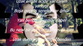 Arsız Bela Bu Nasıl Aşk 2013 Bomba New Track ♥♥ [upl. by Stodder]