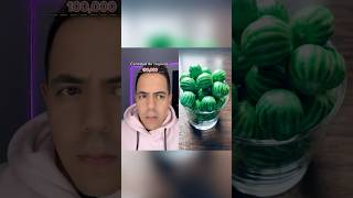 Respiros kaiser kaiserjc pov povs historias tiktok mexico fyp [upl. by Sharleen]