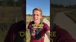 Sneller Hardlopen Door Deze 3 Tips hardlopen hardlooptips [upl. by Shani]