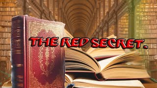 The red book more than just endangered species [upl. by Yssac269]