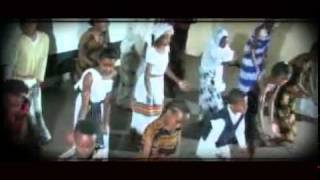 Tewodros Tadesse  ቴዎድሮስ ታደሰ  Enamilkew  እናምልከውflv [upl. by Tabby504]