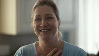 ‘Don’t Take My Cheese’ Starring Edie Falco [upl. by Lichter]