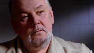 Richard Kuklinski PART 2 BEST PARTS of HBO Documentaries [upl. by Bedelia]