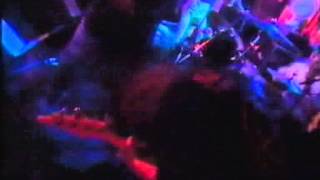 Muthas Day Out  Dry Water Live at the Borderline in London 1995 [upl. by Hillie]