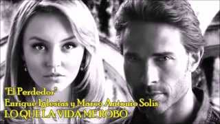 Top 50 Mejores Canciones de Telenovelas de Televisa 2000  2015 [upl. by Paris859]