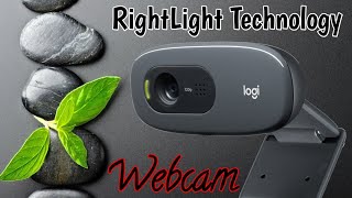 Best webcam l Best Budget webcam l Logitech l Logitech HD Webcam C270 [upl. by Hesler]