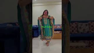 🛵🛵🛵kaali Activa 🔥🔥🔥rupinder Handa trending rupinderhanda kaalirange model dance fashion [upl. by Latterll]