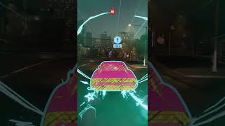 🚘🔥Need For Speed Unbound  INTENSE   Sprint Race  Windy City Sprint  PART 2 shorts [upl. by Pascoe]