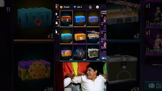 DiwaliBoxHighestOpening🙀Freefireshortsfreefireshortsdiwali [upl. by Aihsekyw]