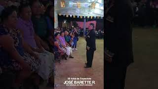 El Original Grupo Miramar de José Barette R de Río Grande Oaxaca México [upl. by Fabrin]