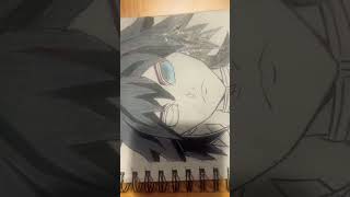 sketch shortvideo with edit🤨 [upl. by Eekcaj327]