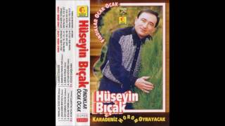 Hüseyin BIÇAK Fındıklar ocak ocak [upl. by Radford]