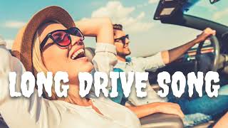 LONG DRIVE SONG SLOWED amp REVERD slowedandreverb lovemusic music musica soul hearttouching [upl. by Ytiak]