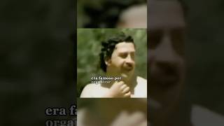 Las FAMOSAS FIESTAS de Pablo Escobar [upl. by Monika]