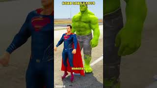 Sipaider men company funny shorts cortoo viral shorts hindi [upl. by Adnaw]