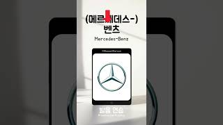 🇰🇷 Speak Like a Native How to Say Honda in Korean 🚗 shorts koreanpronunciation learnkorean [upl. by Ricoriki]