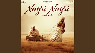 Nagri Nagri quotFrom Bibi Rajniquot [upl. by Tiena]