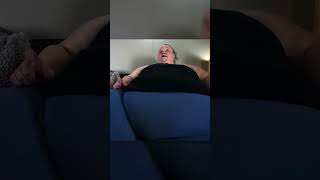 Delanas Story  My 600lb Life my600poundlife realityshow tv drnow weightlossjourney [upl. by Norri]