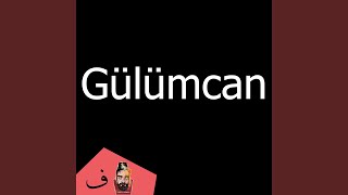 Gülümcan Guitar Music [upl. by Atinihc]