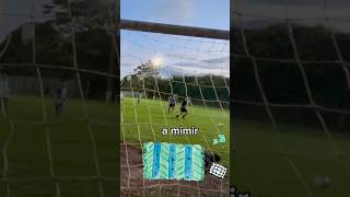 A mimir😴💤🛌gk futebol viral foryou soccer viralvideo viralshorts fyp fy funny [upl. by Cohby]