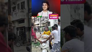 Try not to laugh 🤣 Pt149  Mister Mridulji  memes shorts viralshorts shortfeed [upl. by Rafaelia292]