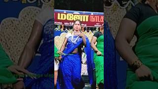 Super dance cheyyarnadagaulagam [upl. by Karr18]