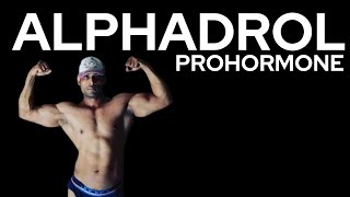 Alphadrol Tips for Lean Gaining Success  benefits  bulking  Side effects [upl. by Aillemac597]