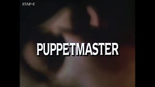 Puppet Master 1989  Doblaje Latino Original [upl. by Eibrad]