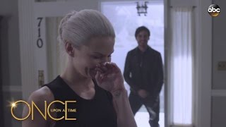 Will amp Grace Bloopers Season 5 [upl. by Dolora]