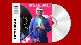 Heshima by Bemas Official Music Audio [upl. by Airotkiv]