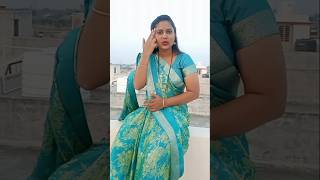 Janapada Song shorts [upl. by Hey]