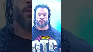 Paul Heyman on Roman Reigns EPIC Return [upl. by Yelhak276]