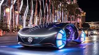 TOP 10 CRAZIEST CONCEPT CARS 2020 [upl. by Duleba826]