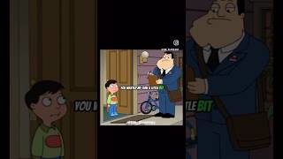 Classic Stan Comedy ADHD Meme AmericanDad StanSmith sethmacfarlane tbs fox funny lol time [upl. by Saimon163]