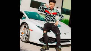 Free for Profit Lil Mosey x Lil Tecca Type Beat  Swiching land [upl. by Ynneg]