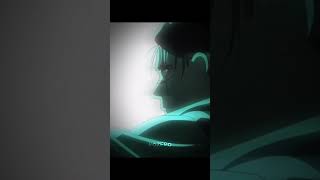 Real Brothers Edit  Itadori x Choso x Todo Edit  Jujutsu Kaisen mangaAnime edit [upl. by Sherrie549]